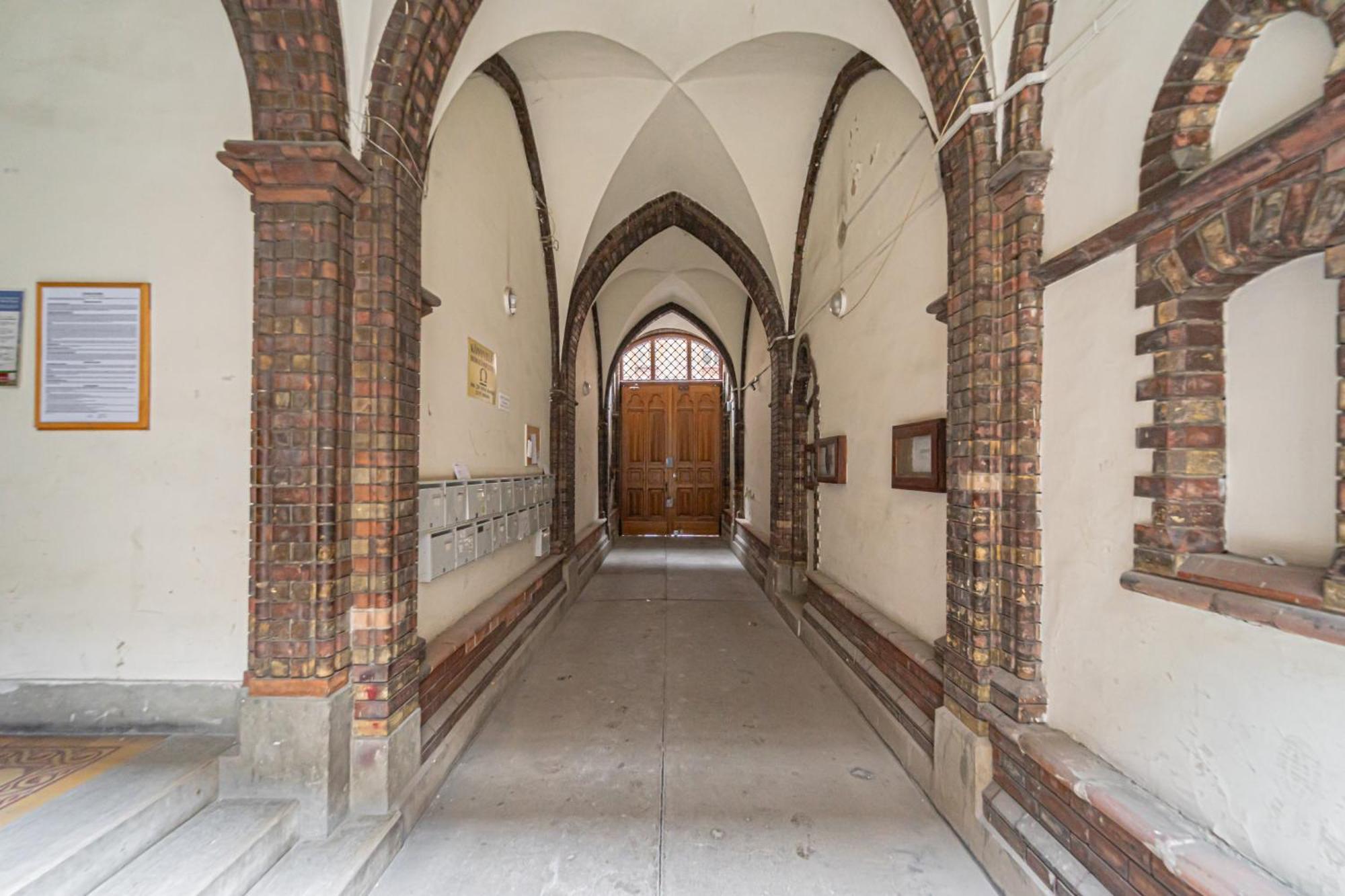 Lonyay Chill Zone Apartamento Budapeste Exterior foto